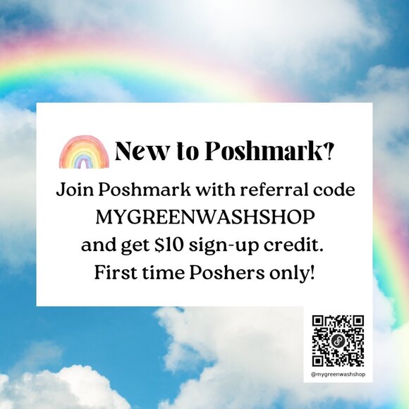 Introducing BethsBlueSky: Same Quality New Name - Picture 2 of 2